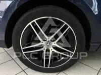2025 Mercedes Benz V 300