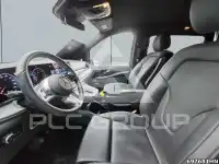 2025 Mercedes Benz V 300