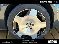 2025 Mercedes Benz V 300