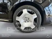 2025 Mercedes Benz V 300