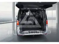 2025 Mercedes Benz V 300
