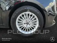 2025 Mercedes Benz V 300