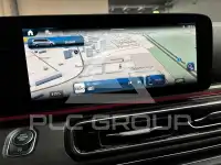 2025 Mercedes Benz V 300