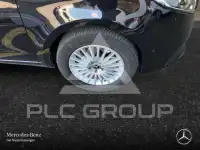 2025 Mercedes Benz V 300