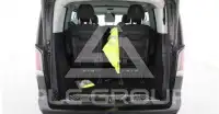 2025 Mercedes Benz V 300