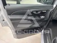 2025 Mercedes Benz V 300