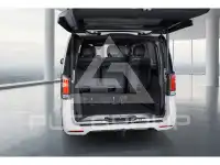 2025 Mercedes Benz V 300