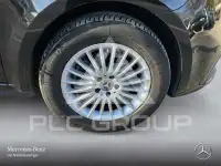 2025 Mercedes Benz V 300