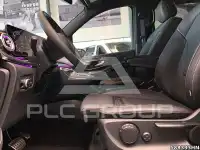 2025 Mercedes Benz V 300