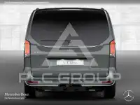 2025 Mercedes Benz V 300