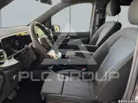 2025 Mercedes Benz V 300