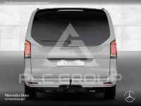 2025 Mercedes Benz V 300