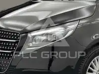 2025 Mercedes Benz V 300