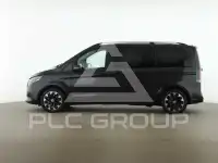 2025 Mercedes Benz V 300