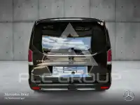 2025 Mercedes Benz V 300