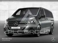 2025 Mercedes Benz V 300