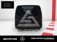 2025 Mercedes Benz V 300