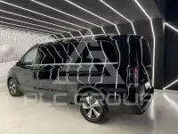 2025 Mercedes Benz V 300