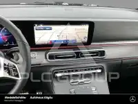 2025 Mercedes Benz V 300