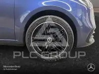 2025 Mercedes Benz V 300