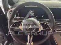 2025 Mercedes Benz V 300