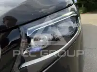 2025 Mercedes Benz V 300