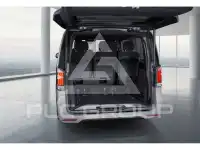 2025 Mercedes Benz V 300