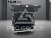 2025 Mercedes Benz V 300