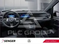 2025 Mercedes Benz V 300