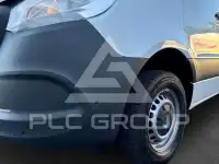 2025 Mercedes Benz V 300