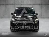 2025 Mercedes Benz V 300