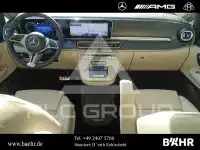 2025 Mercedes Benz V 300