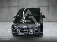 2025 Mercedes Benz V 300