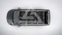 2025 Mercedes Benz V 300