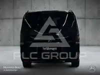 2025 Mercedes Benz V 300