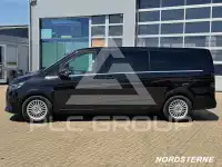 2025 Mercedes Benz V 300
