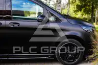 2025 Mercedes Benz V 300