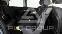 2025 Mercedes Benz V 300