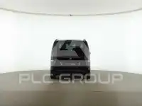 2025 Mercedes Benz V 300