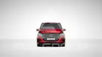 2025 Mercedes Benz V 300