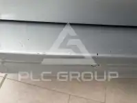 2025 Mercedes Benz V 300