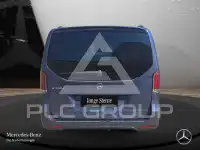 2025 Mercedes Benz V 300