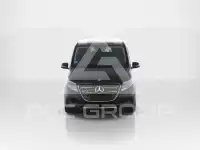 2025 Mercedes Benz V 300