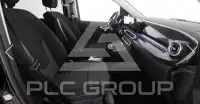 2025 Mercedes Benz V 300