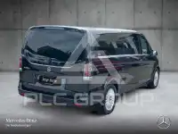 2025 Mercedes Benz V 300