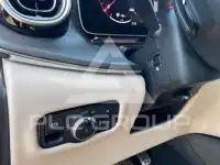 2025 Mercedes Benz V 300