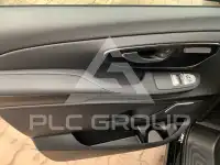 2025 Mercedes Benz V 300