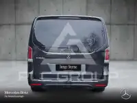 2025 Mercedes Benz V 300