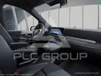 2025 Mercedes Benz V 300