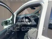 2025 Mercedes Benz V 300